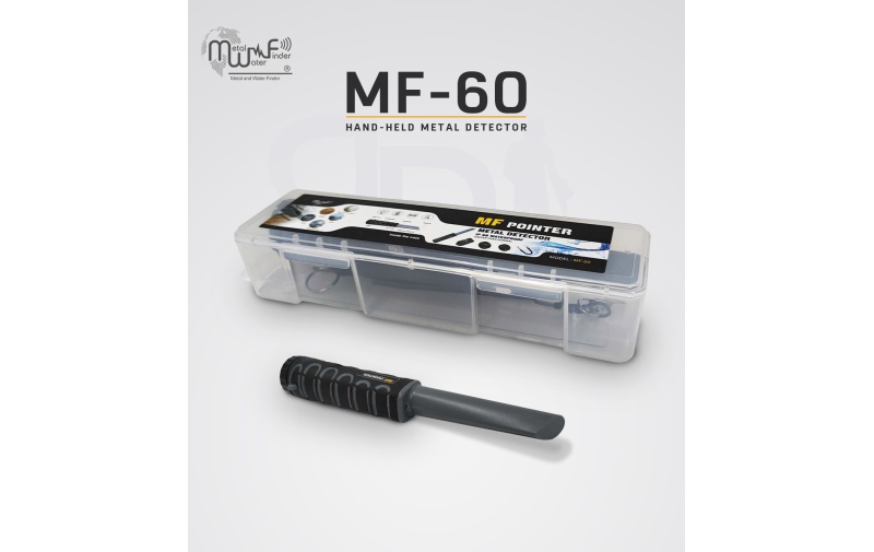 mf-60