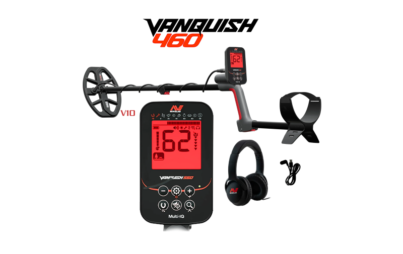 minelab-vanquish-460-01