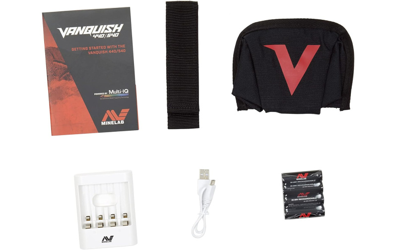 minelab-vanquish-540-pro-pack-metal