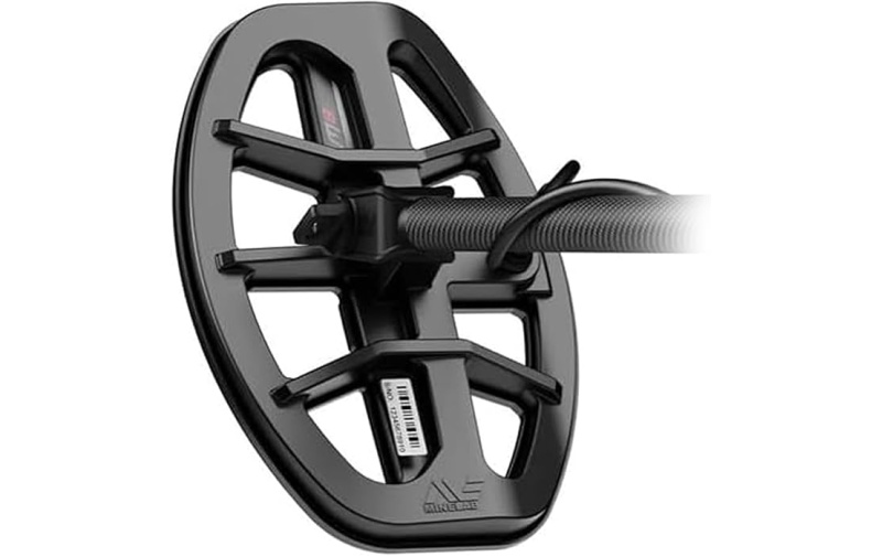 minelab_m8_dd_-_1