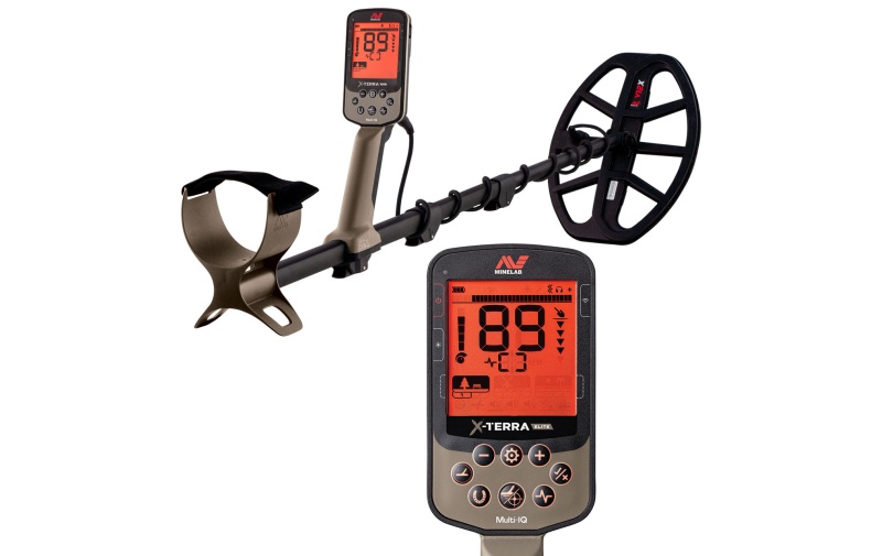 minelab_x-terra_elite_1