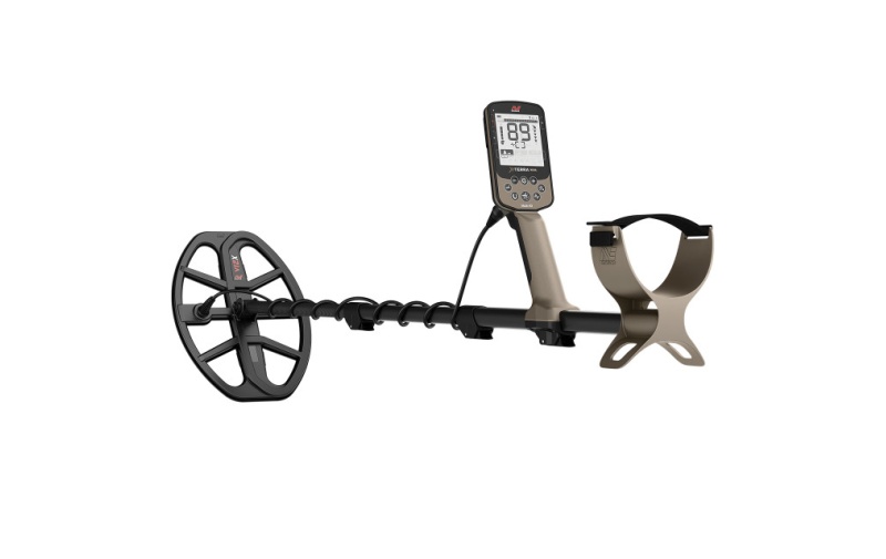 minelab_x-terra_elite_2