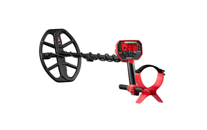 minelap-vanquish-540