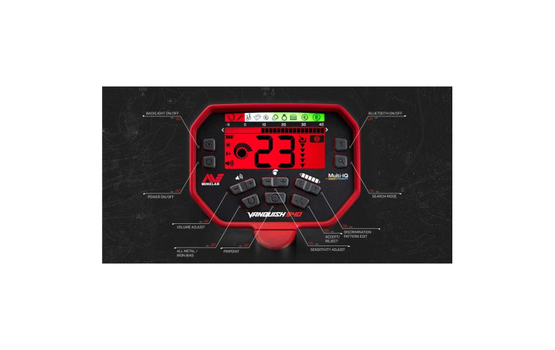 minelap-vanquish-540-all-02