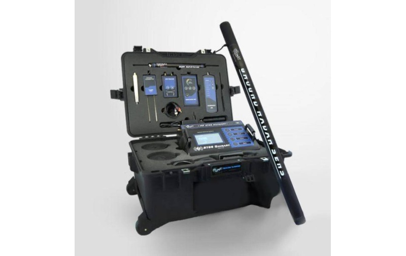 mwf-mf-9700-quinary-multifunctional-6-detection-systems-long-range-metal-detector