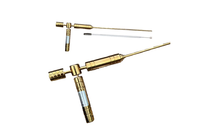 myra-alan-tarama-4-860x860