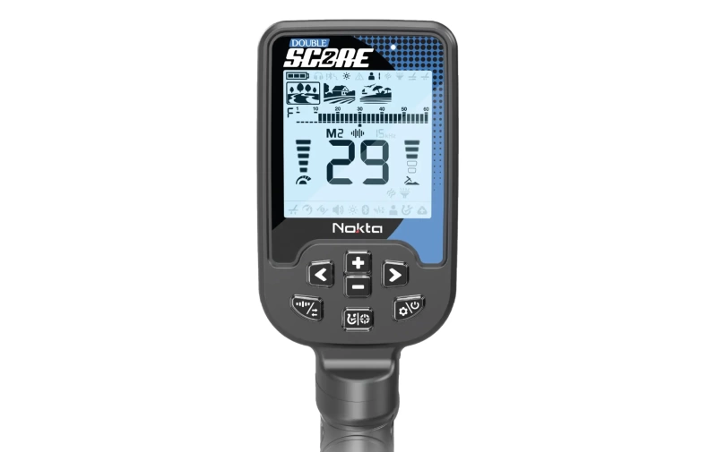 nokta-double-score-metal-detector-1