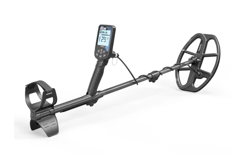 nokta-double-score-metal-detector-2
