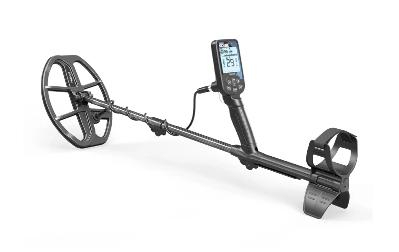 nokta-double-score-metal-detector-3