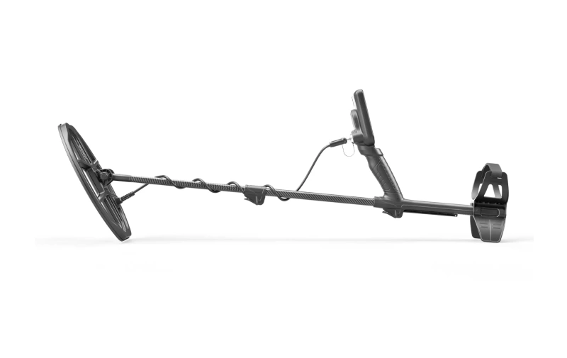 nokta-double-score-metal-detector-4