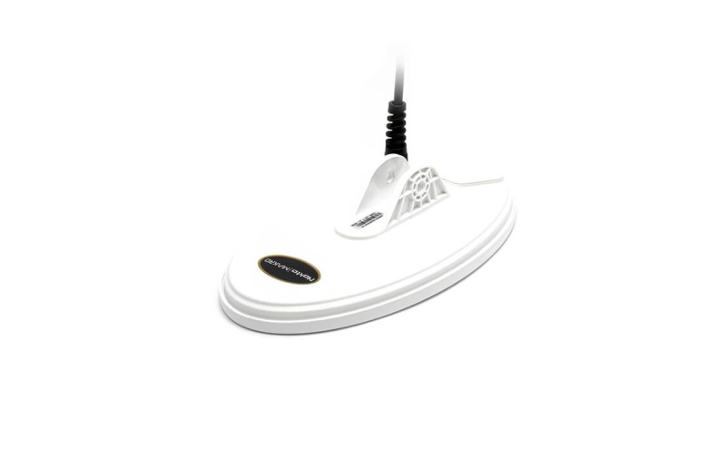 nokta-makro-gk26c-search-coil