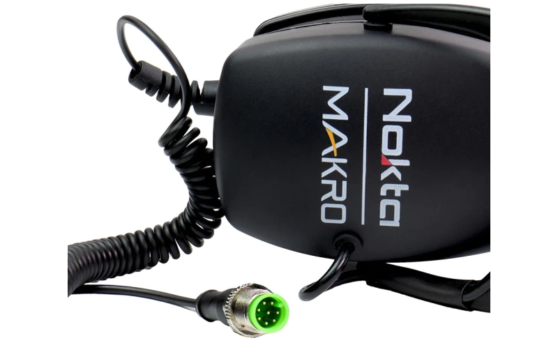 nokta-makro-waterproof-headphones-8-pin-connector01