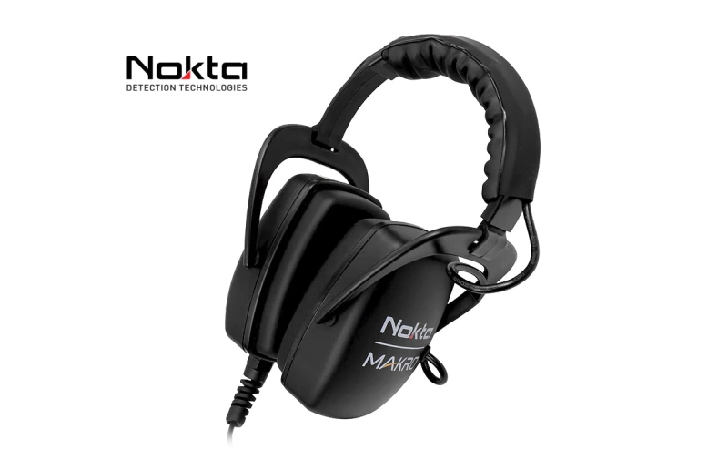 nokta-makro-waterproof-headphones-8-pin-connector02