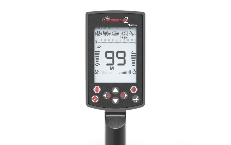 nokta-the-legend-2-metal-detector-5