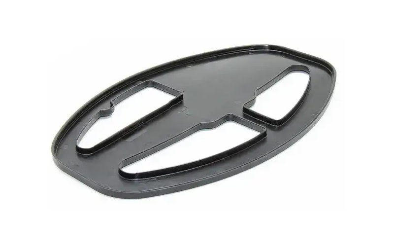 Nokta Waterproof DD Search Coil (LG24) Cover