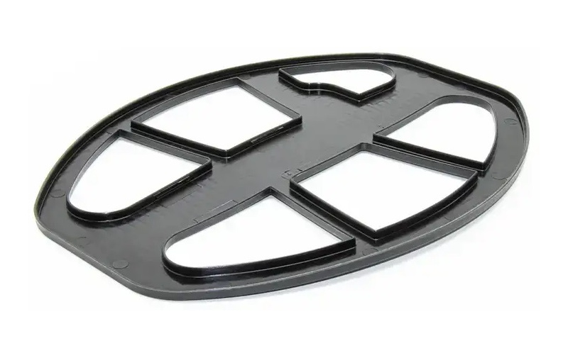 Nokta Waterproof DD Search Coil (LG30) Cover