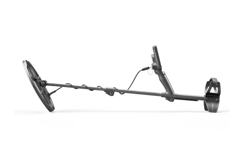 nokta_triple_score_pro_pack_-_1