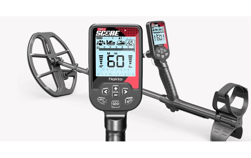 nokta_triple_score_pro_pack_-_6