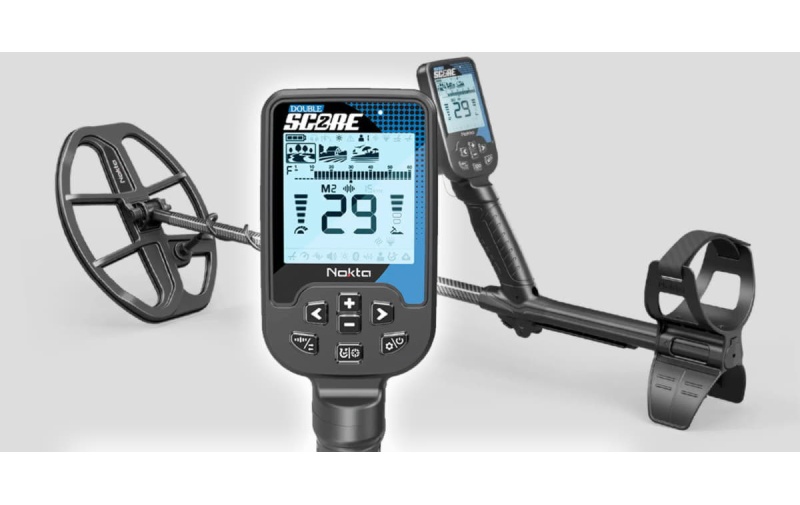 novyj-metalloiskatel-nokta-double-score-9657503