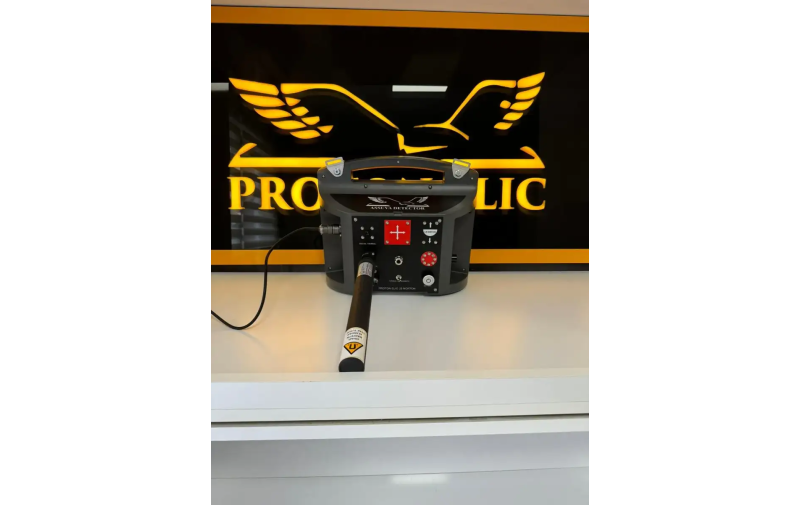 proton-elic-norton-2-2-2-2-2-2-2-2-2-2-2-2-2-2-2-2-2-2-2