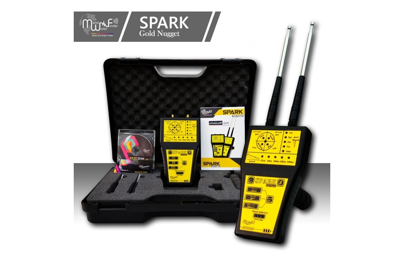 spark-gold-nuggets-1-1