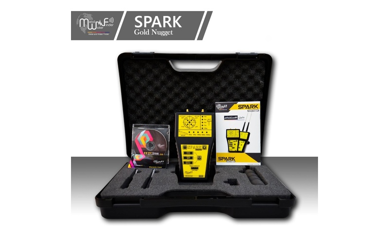 spark-gold-nuggets-2-1