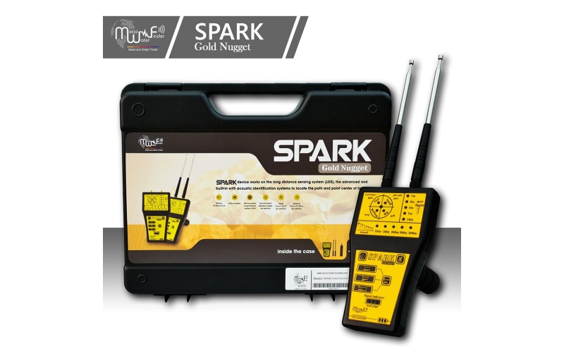 spark-gold-nuggets-3-1