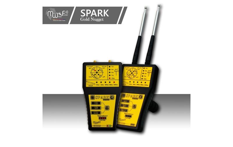 spark-gold-nuggets-4-1