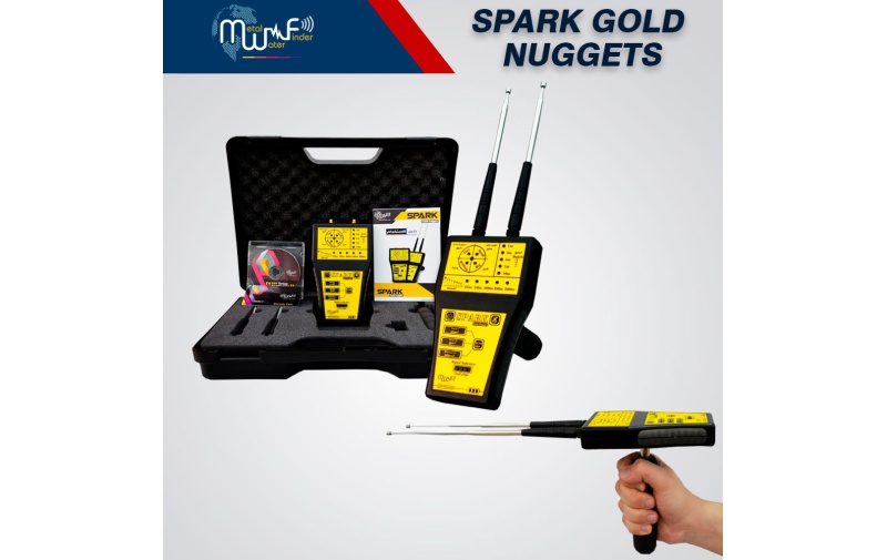 spark-gold-nuggets-5