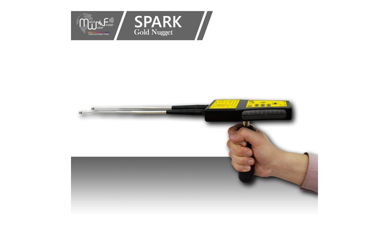 spark-gold-nuggets-6-1