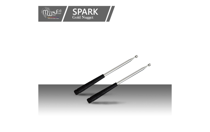 spark-gold-nuggets-7-1