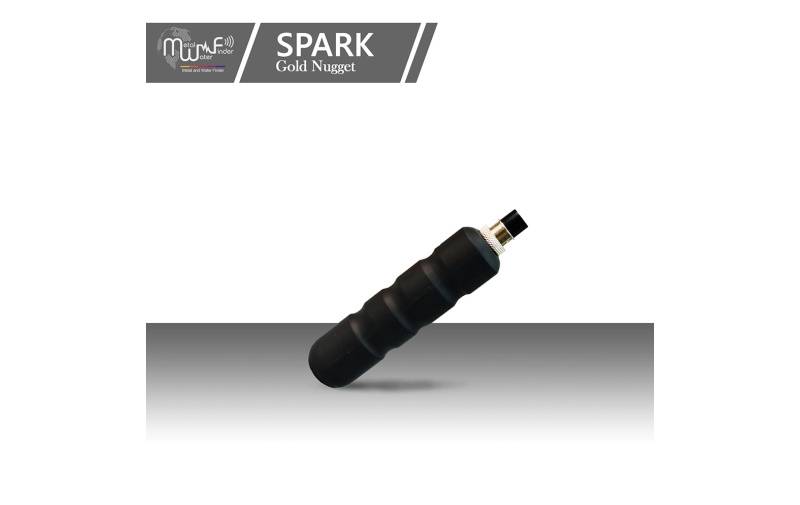 spark-gold-nuggets-8-1