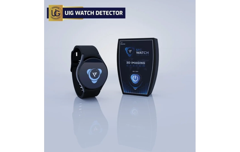 uig_watch_1