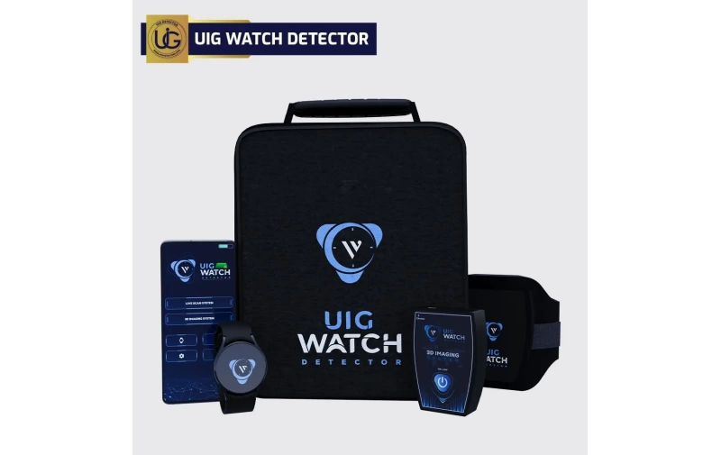 uig_watch_2