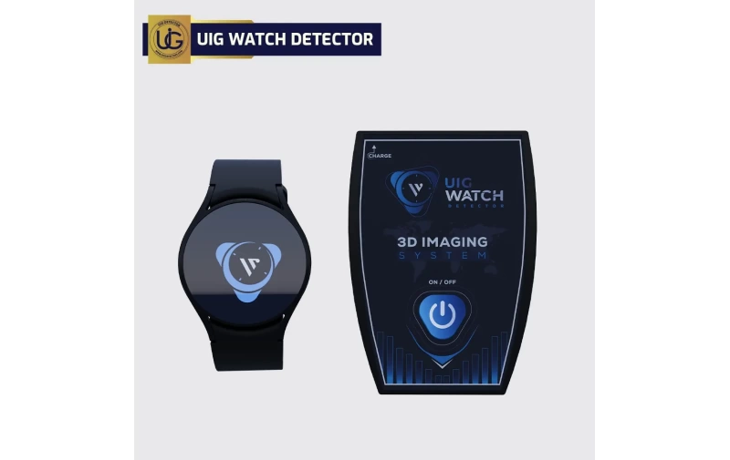 uig_watch_3