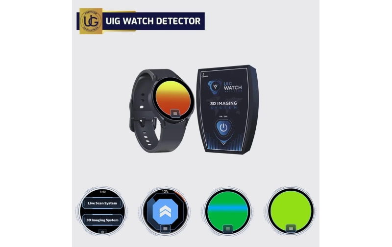 uig_watch_4
