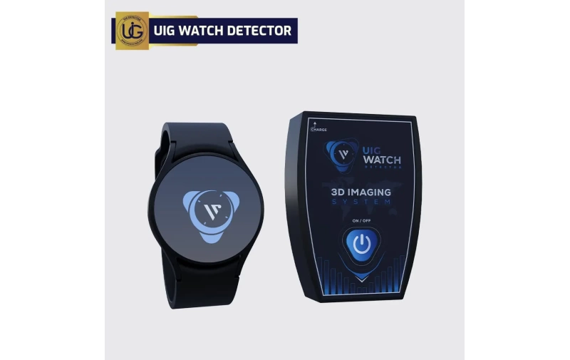 uig_watch_6