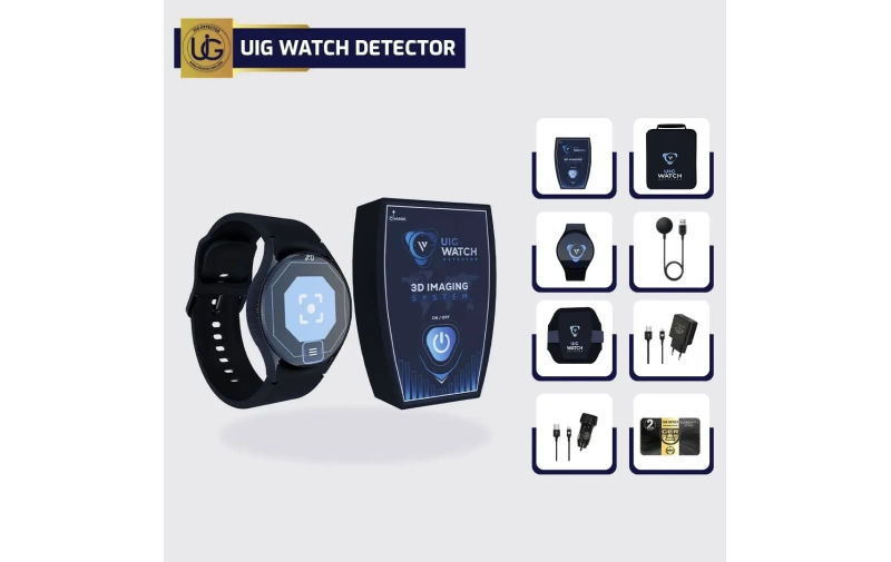 uig_watch_7