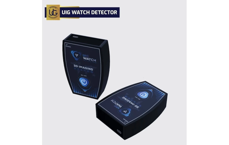 uig_watch_8