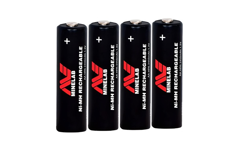 vanquish-battery-pack