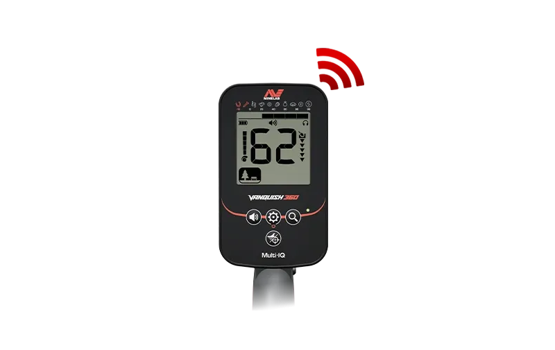 vanquish360_features_volume_and_target_tones_mobile