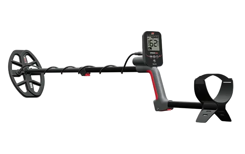 vanquish360_hero-shot