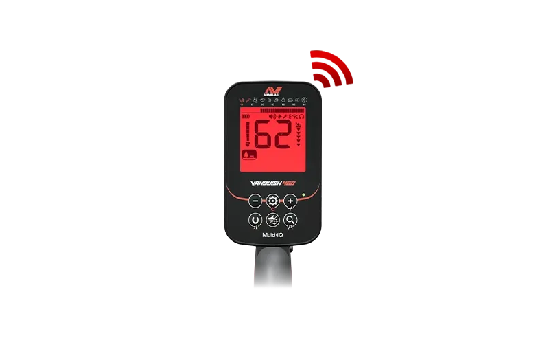 vanquish460_features_volume_and_target_tones_mobile