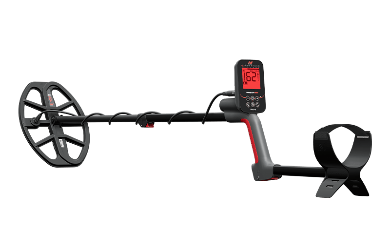 vanquish560_hero-shot_desktop_1641012405