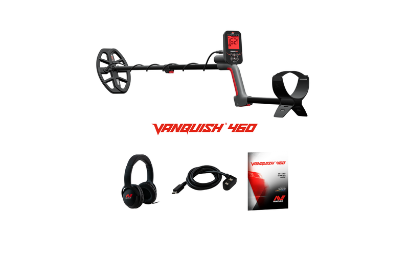 vanquish_460_whats_included__11794