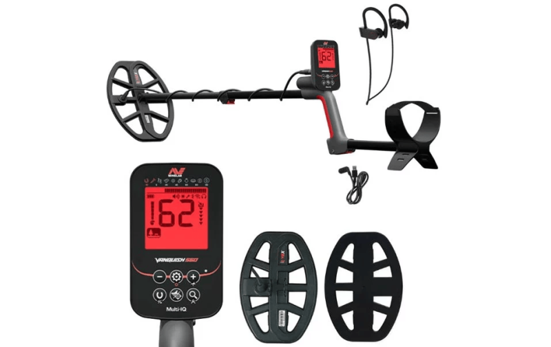 vanquish_560_pro_pack