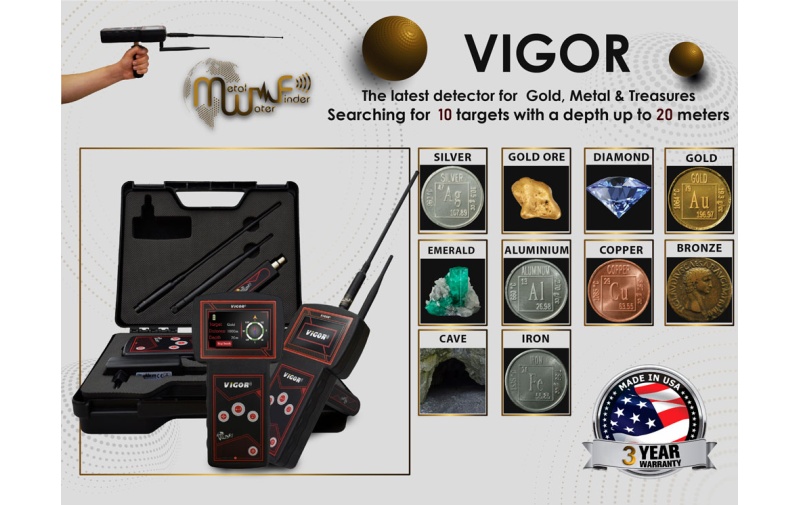 vigor01en