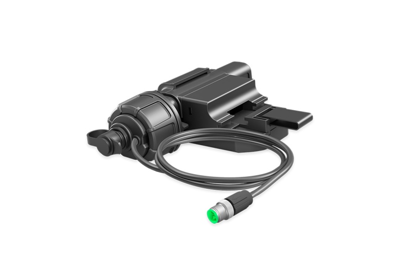 waterproof-battery-pod-4xaa