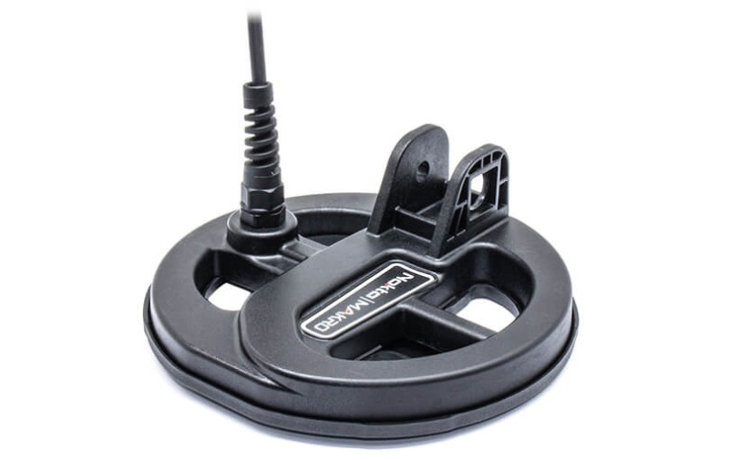 Nokta Waterproof DD Search Coil (LG15)