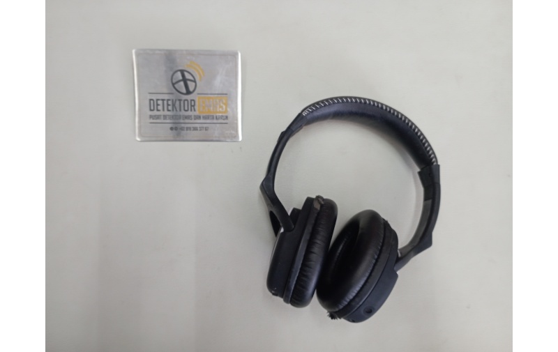 whatsapp_image_2023-09-29_at_11_21_43